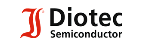 ONSEMI - Diotec Semiconductor